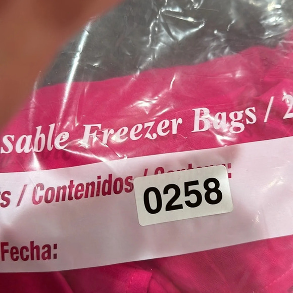 Banana Republic factory VOILE ELBOW-SLEEVE MIDI DRESS - Picture 9 of 9